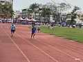 113_b06040.jpg 113_b06040.jpg