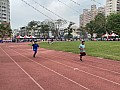 113_b06041.jpg 113_b06041.jpg