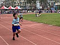 113_b06042.jpg 113_b06042.jpg