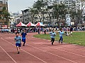 113_b06043.jpg 113_b06043.jpg