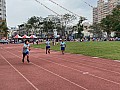 113_b06044.jpg 113_b06044.jpg