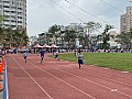 113_b06045.jpg 113_b06045.jpg