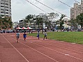 113_b06046.jpg 113_b06046.jpg