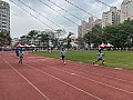 113_b06047.jpg 113_b06047.jpg