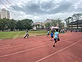 113_b06048.jpg 113_b06048.jpg