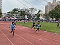 113_b06049.jpg 113_b06049.jpg