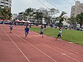 113_b06050.jpg 113_b06050.jpg