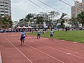 113_b06051.jpg 113_b06051.jpg