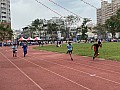 113_b06052.jpg 113_b06052.jpg