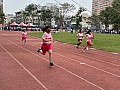 113_b06053.jpg 113_b06053.jpg