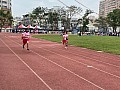 113_b06054.jpg 113_b06054.jpg