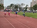 113_b06055.jpg 113_b06055.jpg