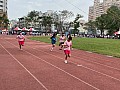 113_b06056.jpg 113_b06056.jpg