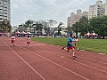 113_b06057.jpg 113_b06057.jpg