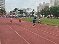 113_b06058.jpg 113_b06058.jpg