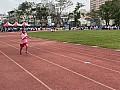 113_b06059.jpg 113_b06059.jpg