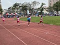 113_b06060.jpg 113_b06060.jpg
