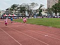 113_b06062.jpg 113_b06062.jpg