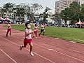 113_b06063.jpg 113_b06063.jpg