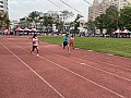 113_b06064.jpg 113_b06064.jpg