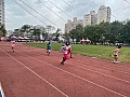 113_b06065.jpg 113_b06065.jpg
