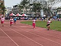 113_b06066.jpg 113_b06066.jpg
