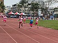 113_b06067.jpg 113_b06067.jpg