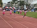 113_b06068.jpg 113_b06068.jpg