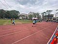 113_b06071.jpg 113_b06071.jpg