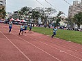 113_b06072.jpg 113_b06072.jpg