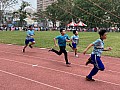 113_b06073.jpg 113_b06073.jpg