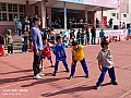 113_c03009.jpg 113_c03009.jpg