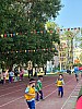 113_c03094.jpg 113_c03094.jpg