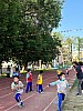 113_c03117.jpg 113_c03117.jpg