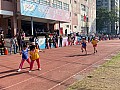 113_c03166.jpg 113_c03166.jpg