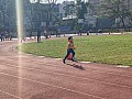 113_c03184.jpg 113_c03184.jpg