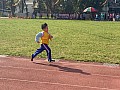 113_c03188.jpg 113_c03188.jpg