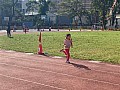 113_c03208.jpg 113_c03208.jpg