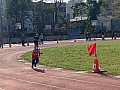 113_c03209.jpg 113_c03209.jpg