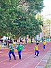 113_c05035.jpg 113_c05035.jpg