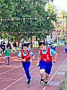 113_c05048.jpg 113_c05048.jpg