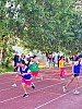 113_c05068.jpg 113_c05068.jpg