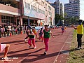 113_c05086.jpg 113_c05086.jpg