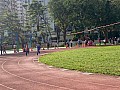 113_c05110.jpg 113_c05110.jpg