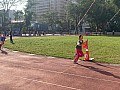 113_c05133.jpg 113_c05133.jpg