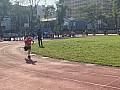 113_c05139.jpg 113_c05139.jpg