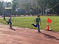 113_c05143.jpg 113_c05143.jpg