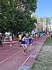 113_c06045.jpg
