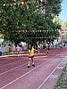 113_c06052.jpg