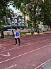 113_c06056.jpg